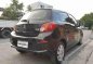 Mitsubishi Mirage 2016 for sale-2