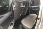 2014 Isuzu DMAX 4x4 30 diesel for sale-6