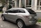 2011 Mazda CX-7 A/T 4x2 for sale-1