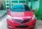 Toyota Vios 2011 for sale-1