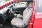 Hyundai Accent MT Gas for sale-3