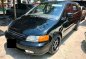 2000 Honda Odyssey Minivan Automatic Transmission for sale-0