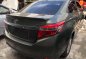 2017 Toyota Vios 13 E Dual VVTI Manual Grab Teg for sale-2