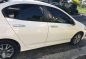 Honda City 2011 (Top of the line) for sale-4