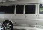 Good as new GMC Savana 2008 for sale-3