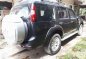 Ford Everest 2013 Manual for sale-1