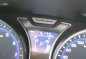 2014 Hyundai Veloster Turbo MT DSL for sale-1