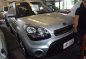 2014 Kia Soul LX 1.6 AT Gas for sale-1