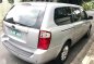 FOR SALE KIA CARNIVAL EX LWB CRDi DSL AT 2010-2