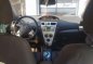 Toyota VIOS 15 2009 for sale-5