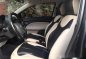 Good as new  Mitsubishi Mirage 2014 for sale-7