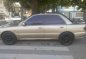 Rush Sale Mitsubishi Lancer-8