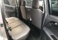 2014 Isuzu DMAX 4x4 30 diesel for sale-8