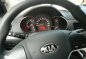 2016 KIA PICANTO EX MATIC for sale-10