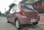 Well-maintained Suzuki Celerio 2016 for sale-4