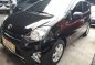 2017 Toyota Wigo 1.0G for sale-1