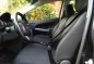 2013 Mazda 2 Manual Gasoline well maintained for sale-5