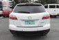 Mazda Cx-9 2011 for sale-6