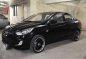 2011 Hyundai Accent for sale-0