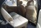 2007 Toyota Fortuner G Dsl At for sale-4