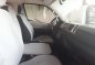 2017 Toyota Grandia GL Two Toned Manual for sale-3