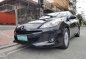 Fastbreak 2012 Mazda 3 Automatic NSG for sale-0