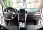 RUSH SALE 2010 Chevrolet Captiva CRDi 7 seater-10