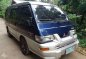 2001 Mitsubishi L300 for sale-3