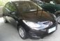 Good as new Mazda 2 2012 for sale-2