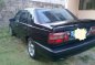 1997 Volvo 850 t5 automatic for sale-1