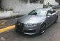 Audi Rs6 2010 for sale-1