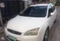 Ford Focus 2008 Model for sale-8