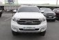 Ford Everest Trend 2017 for sale-7