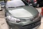 2017 Toyota Vios 13 E Dual VVTI Manual Grab Teg for sale-3