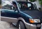 Toyota Revo 1999 For Rush Sale!!!-1