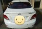 Hyundai Accent 2013 for sale-2