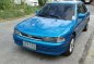 Mitsubishi Lancer Gli 1.3 Power Steering for sale-0