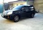 Honda CR-V 2nd Gen 2005 Model for sale-2