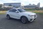 2017 BMW X4 xDrive 20D for sale-0