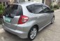 Honda Jazz 2009 model 1.5 top of the line for sale-2