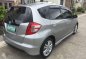 Honda Jazz 2009 model 1.5 top of the line for sale-2