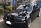 BMW 325i 2003 facelifted E46 for sale-6
