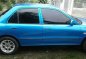 Mitsubishi Lancer Gli 1.3 Power Steering for sale-5