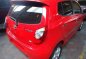 2016 Toyota Wigo 1.0 G AT for sale-4