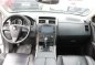 2011 Mazda CX9 AT Gas for sale-11