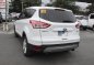 Ford Escape Se 2016 for sale-4