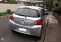 2014 Mitsubishi Mirage For Sale (Neg)-3