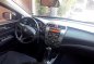 Honda City 2012 P428,000 for sale-2