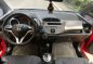 Honda Jazz 1.3 AT hatchback 2009 for sale-5