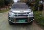 Isuzu DMax 2006 MT 4x2 for sale-3